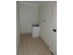 Sanctuary Point NSW 2540