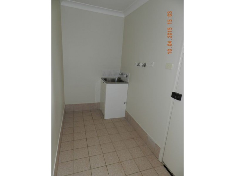 Sanctuary Point NSW 2540