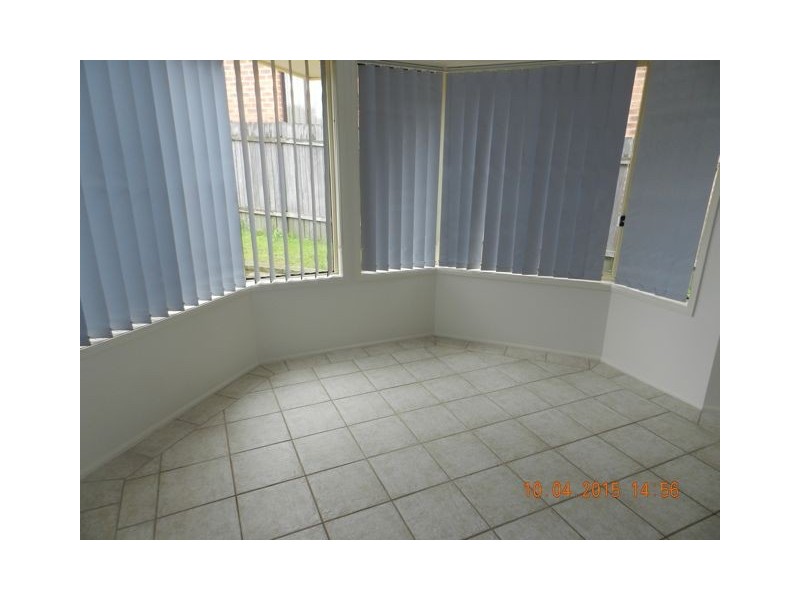 Sanctuary Point NSW 2540