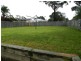 Sanctuary Point NSW 2540