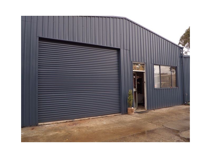 5 Duranbah Drive, Huskisson NSW 2540