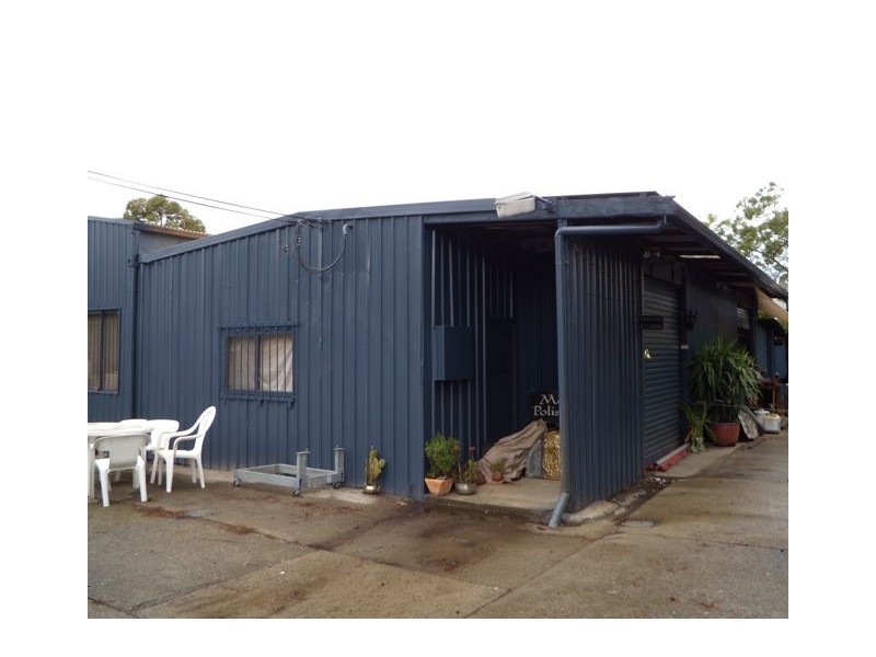 5 Duranbah Drive, Huskisson NSW 2540