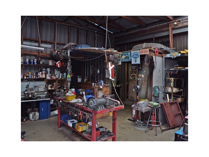 5 Duranbah Drive, Huskisson NSW 2540