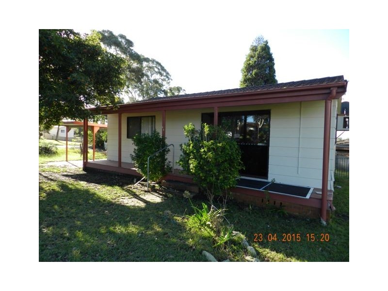 Sanctuary Point NSW 2540