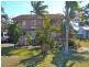 94 Colloden Avenue, Vincentia NSW 2540