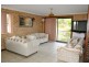 94 Colloden Avenue, Vincentia NSW 2540