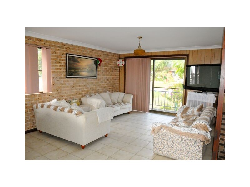 94 Colloden Avenue, Vincentia NSW 2540