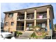 94 Colloden Avenue, Vincentia NSW 2540