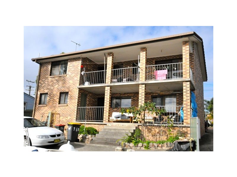 94 Colloden Avenue, Vincentia NSW 2540