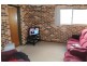 94 Colloden Avenue, Vincentia NSW 2540