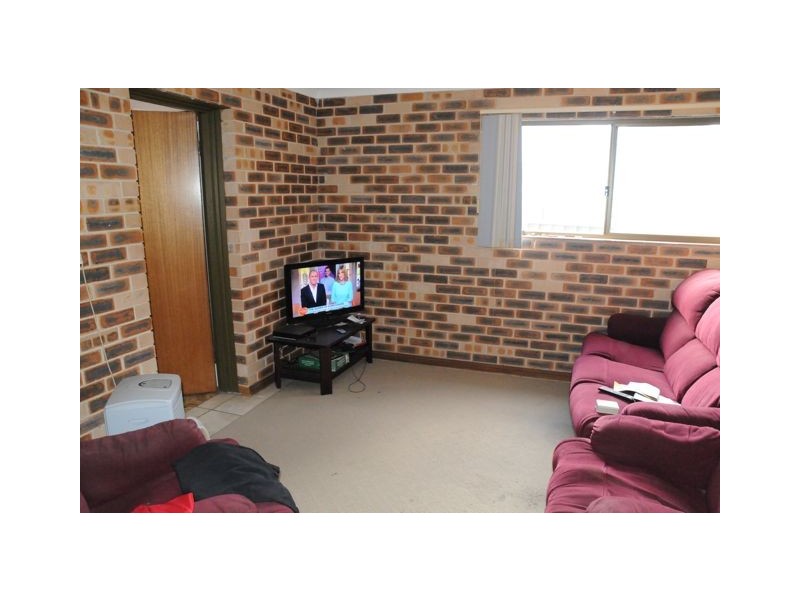 94 Colloden Avenue, Vincentia NSW 2540