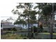 94 Colloden Avenue, Vincentia NSW 2540