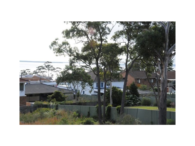 94 Colloden Avenue, Vincentia NSW 2540