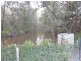 227 The Park Drive, Sanctuary Point NSW 2540