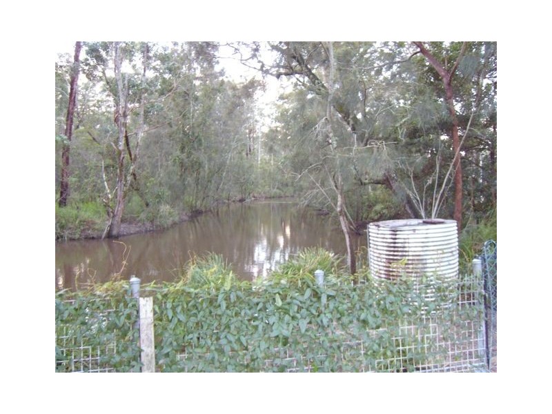 227 The Park Drive, Sanctuary Point NSW 2540