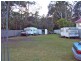 227 The Park Drive, Sanctuary Point NSW 2540
