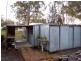 227 The Park Drive, Sanctuary Point NSW 2540