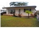 54 Ridgelands, Sanctuary Point NSW 2540