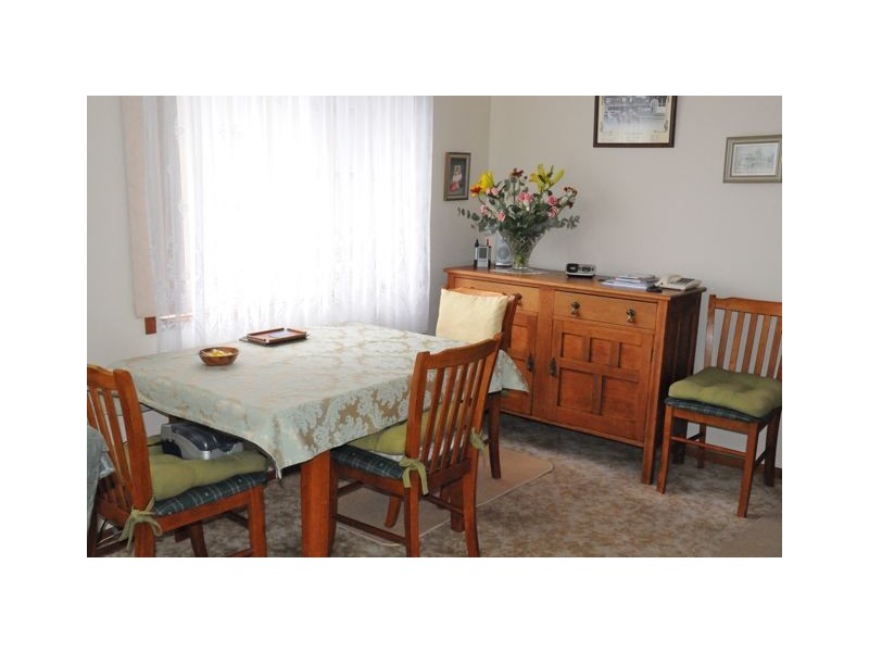 54 Ridgelands, Sanctuary Point NSW 2540