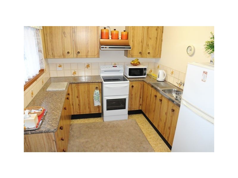 54 Ridgelands, Sanctuary Point NSW 2540