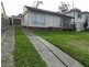 Sanctuary Point NSW 2540