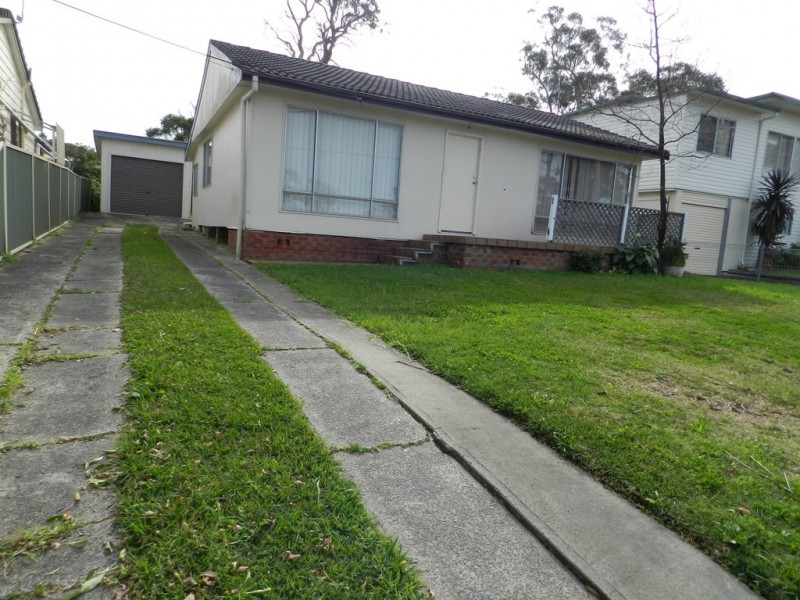 Sanctuary Point NSW 2540