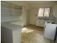 Sanctuary Point NSW 2540
