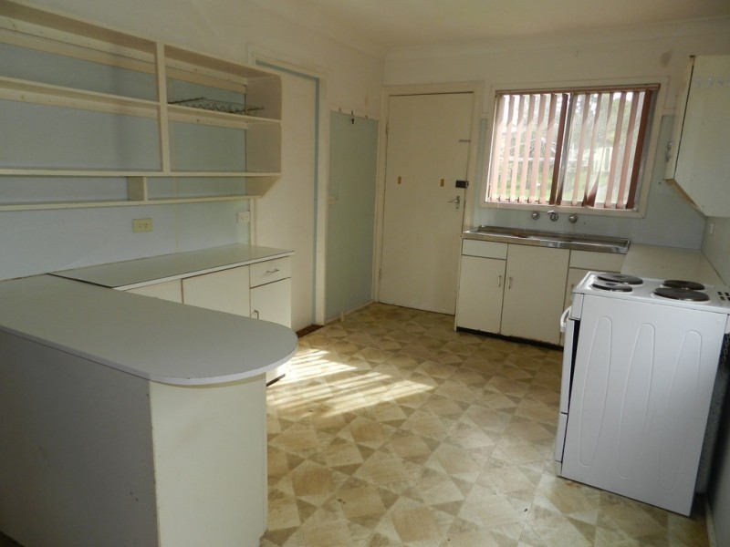 Sanctuary Point NSW 2540