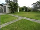 Sanctuary Point NSW 2540