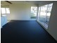 Sanctuary Point NSW 2540
