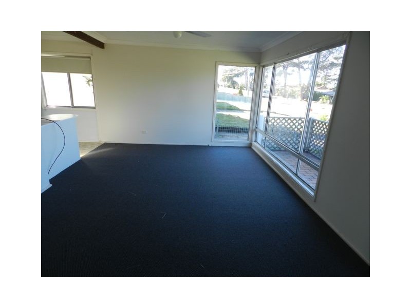 Sanctuary Point NSW 2540