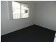 Sanctuary Point NSW 2540