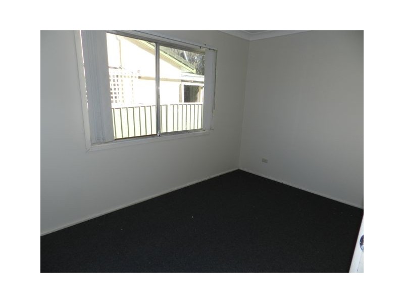 Sanctuary Point NSW 2540