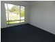 Sanctuary Point NSW 2540