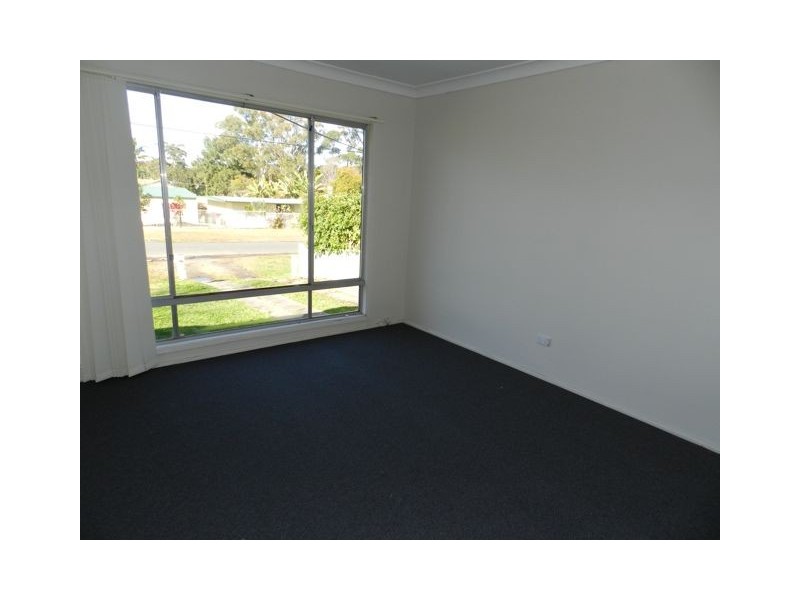 Sanctuary Point NSW 2540
