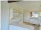 Sanctuary Point NSW 2540