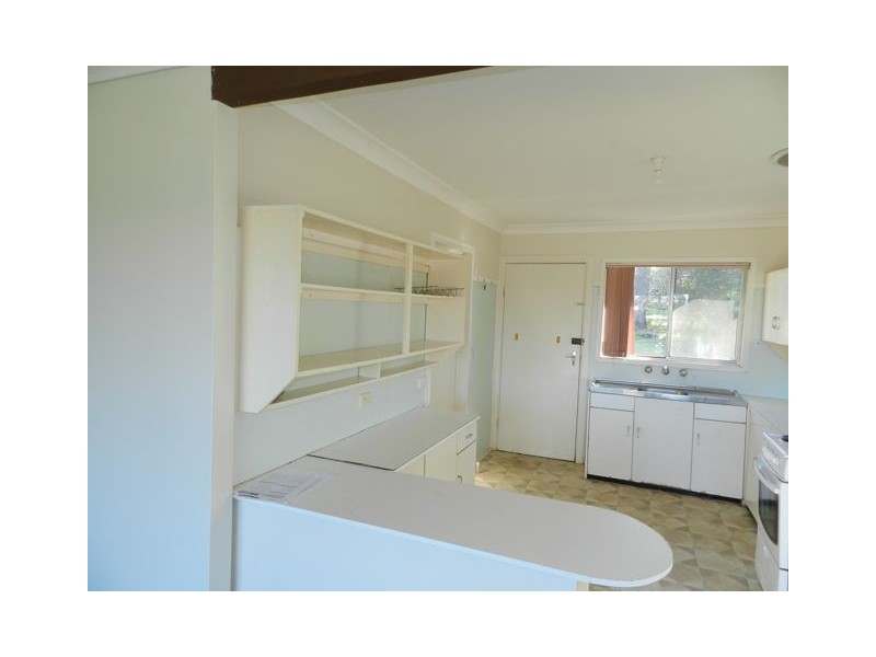 Sanctuary Point NSW 2540