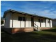 Sanctuary Point NSW 2540