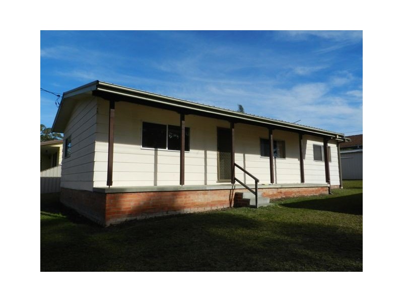 Sanctuary Point NSW 2540