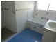 Sanctuary Point NSW 2540