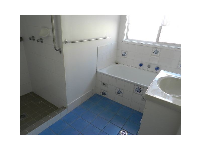 Sanctuary Point NSW 2540
