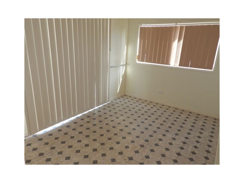 Sanctuary Point NSW 2540