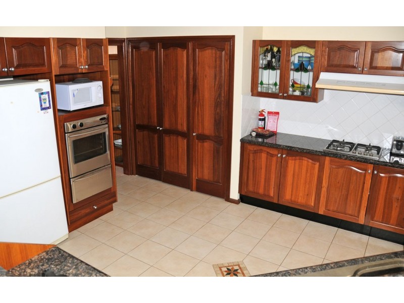 14 Panorama Road, St Georges Basin NSW 2540