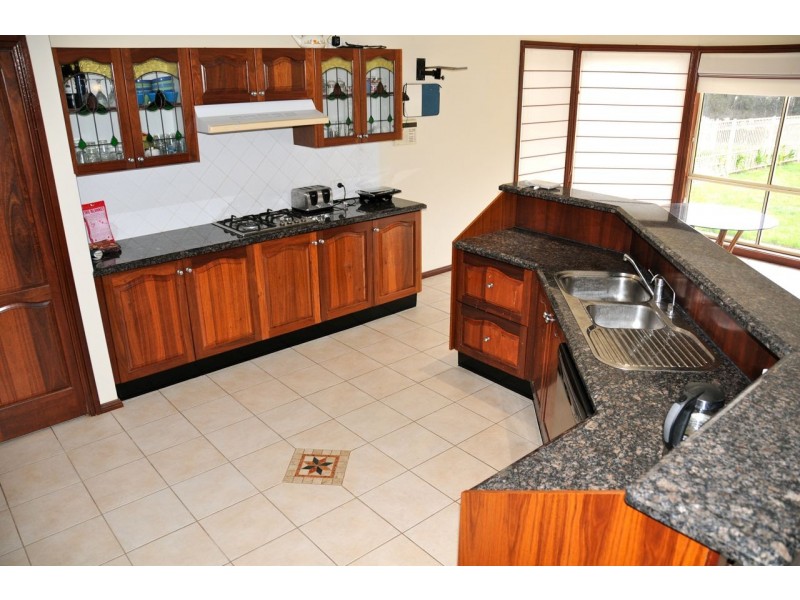 14 Panorama Road, St Georges Basin NSW 2540