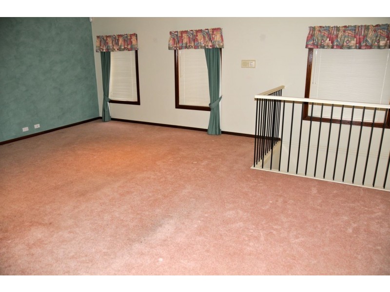 14 Panorama Road, St Georges Basin NSW 2540