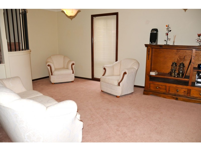 14 Panorama Road, St Georges Basin NSW 2540