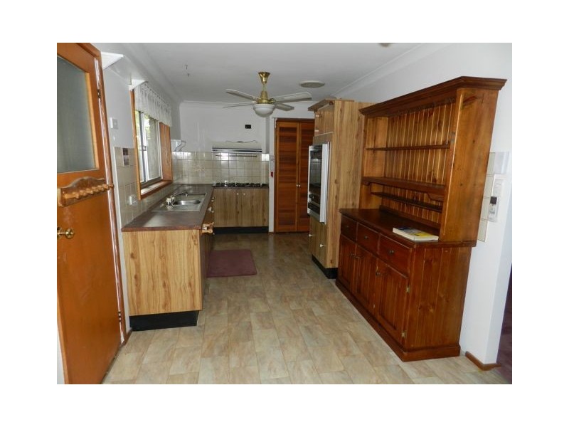 Sanctuary Point NSW 2540