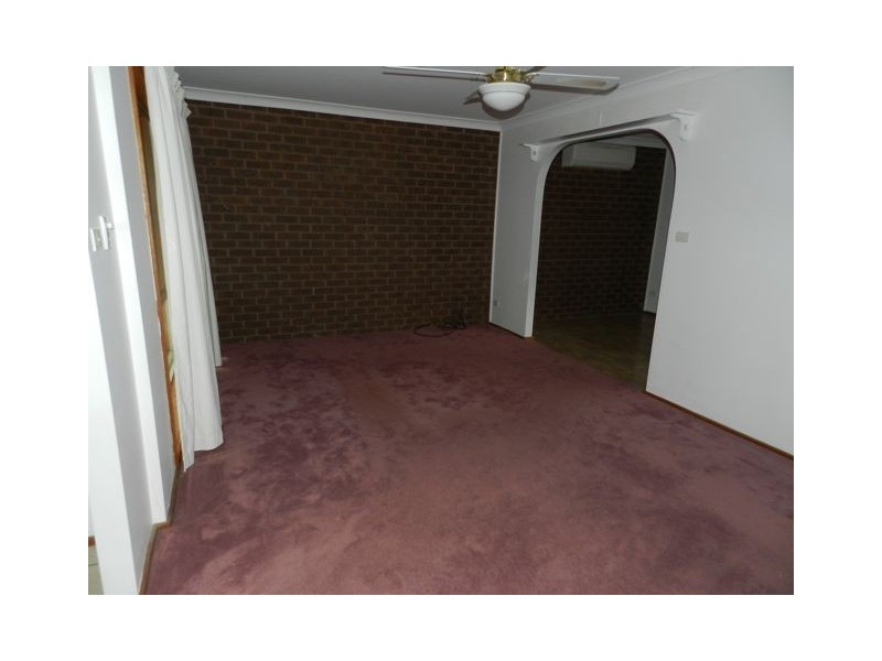 Sanctuary Point NSW 2540