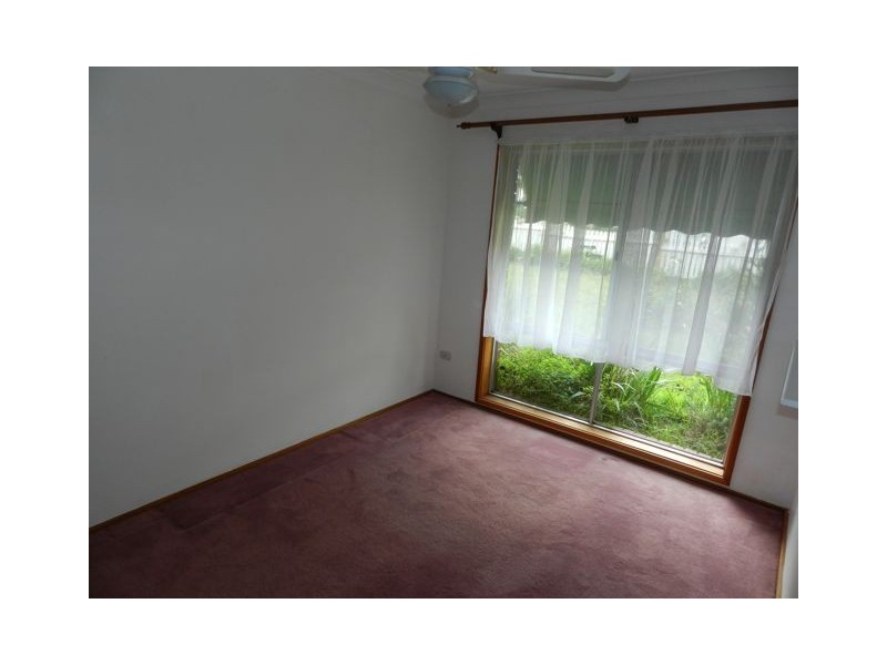 Sanctuary Point NSW 2540