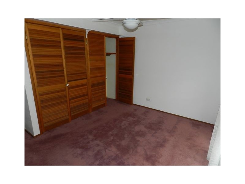 Sanctuary Point NSW 2540